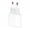 Apple Zasilacz 20W USB-C